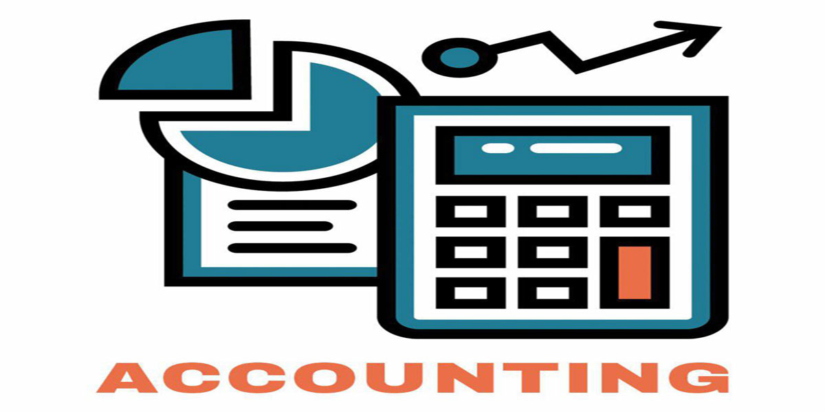 آیا آموزش حسابداری برای شما مناسب است ؟